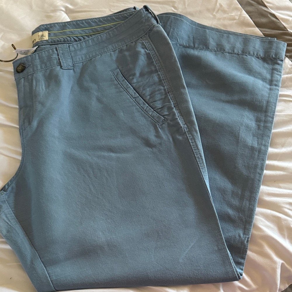 Old Navy Women’s Chino